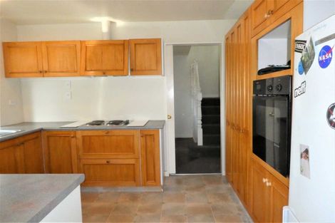 Photo of property in 87 Peer Street, Ilam, Christchurch, 8041