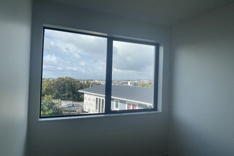 Photo of property in 100f Target Road, Wairau Valley, Auckland, 0629