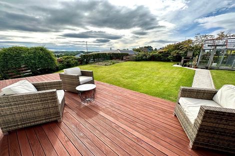 Photo of property in 23 Ipswich Street, Balclutha, 9230