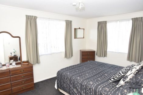Photo of property in 20 Cargill Street, Waikiwi, Invercargill, 9810