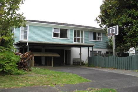 Photo of property in 31 Waterlea Avenue, Mangere Bridge, Auckland, 2022