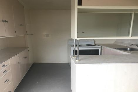 Photo of property in 12/12 Norfolk Street, Regent, Whangarei, 0112