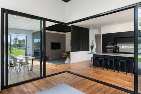 Photo of property in 257c Crawford Road, Minden, Tauranga, 3171