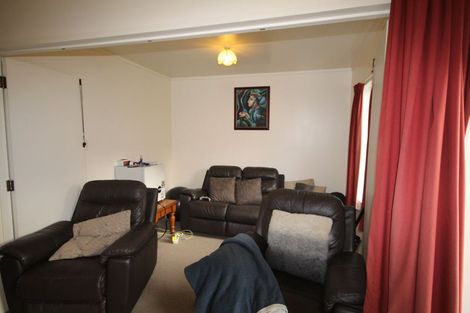 Photo of property in 17a Carlyle Street, North East Valley, Dunedin, 9010