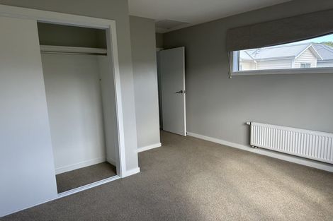 Photo of property in 6 Glide Lane, Whitby, Porirua, 5024