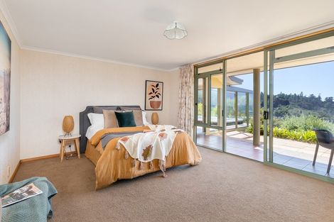 Photo of property in 293 Riwaka-kaiteri Road, Kaiteriteri, Motueka, 7197