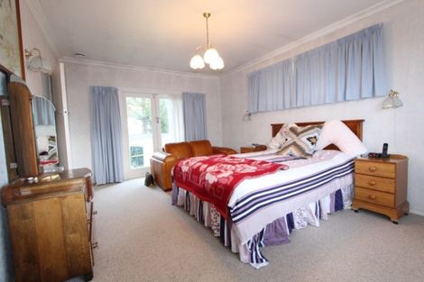 Photo of property in 46 Arthur Street, Tokoroa, 3420