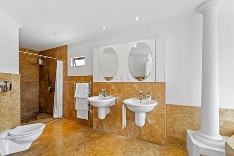 Photo of property in 15 Whale Cove, Stanmore Bay, Whangaparaoa, 0932