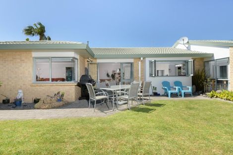 Photo of property in 181 Grenada Street, Mount Maunganui, 3116