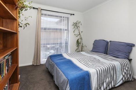 Photo of property in 30 Quinn Crescent, Woodend, 7610