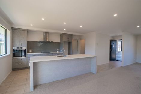 Photo of property in 40 Golden Shore Place, Coromandel, 3506