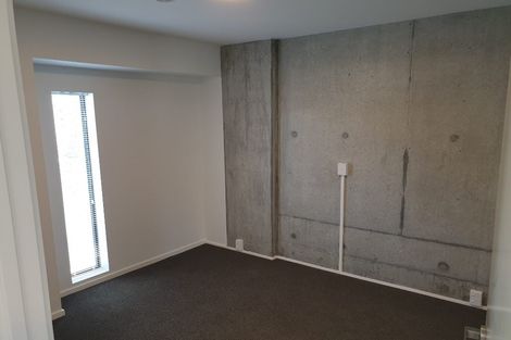 Photo of property in 1305/111 Dixon Street, Te Aro, Wellington, 6011