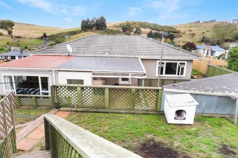 Photo of property in 86 Eden Street, Oamaru, 9400
