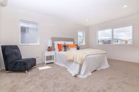 Photo of property in 34 Pikao Place, East Tamaki, Auckland, 2016