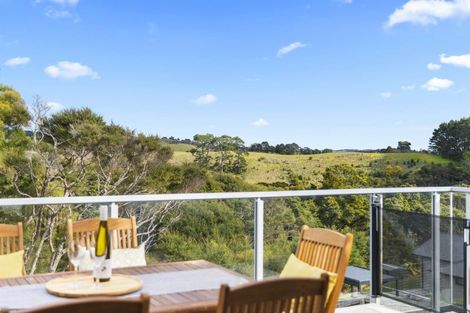 Photo of property in 27 Te Makuru Lane, Maraetai, Auckland, 2018