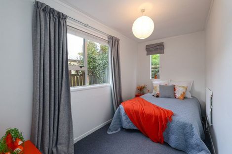 Photo of property in 1/62 Waimea Road, Nelson South, Nelson, 7010