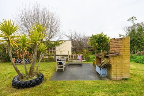 Photo of property in 14 Marlborough Street, Feilding, 4702