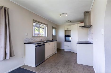 Photo of property in 51 Tirimoana Road, Te Atatu South, Auckland, 0602