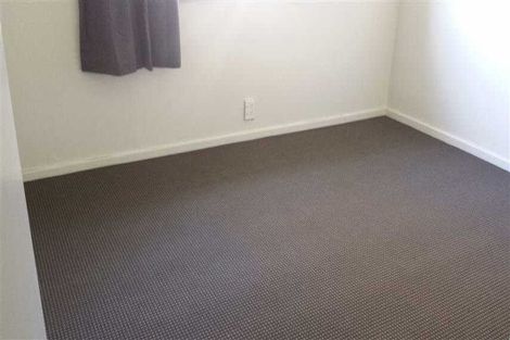 Photo of property in 8 Hogan Street, Hamilton East, Hamilton, 3216