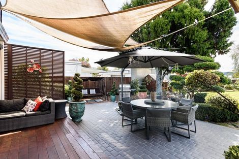 Photo of property in 72 Poole Street, Motueka, 7120