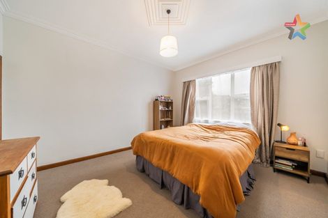 Photo of property in 28-30 Pretoria Street, Hutt Central, Lower Hutt, 5010