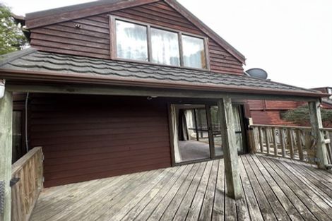 Photo of property in 2/10 Paeroa Street, Newtown, Wellington, 6021