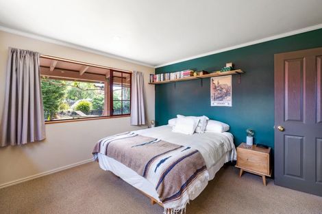 Photo of property in 30 Rata Street, Wanaka, 9305