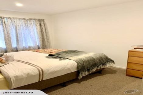 Photo of property in 6 Old Main North Road, Leithfield, Amberley, 7481