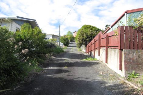 Photo of property in 515c Waimea Road, Annesbrook, Nelson, 7011