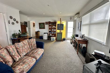 Photo of property in 10 Konini Street, Murupara, 3025