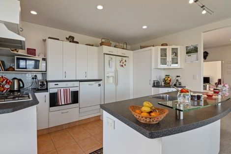 Photo of property in 20 Brookview Heights, Tasman, Upper Moutere, 7173