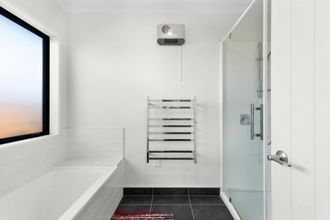 Photo of property in 5 Nancy Lane, Wanaka, 9305