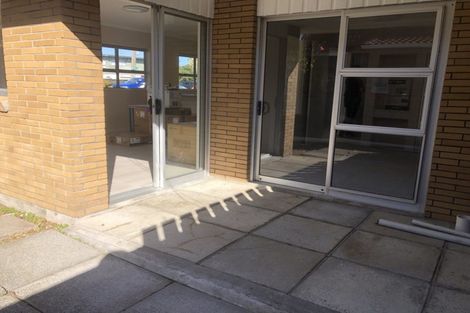 Photo of property in 1/1 Pine Road, Orewa, 0931