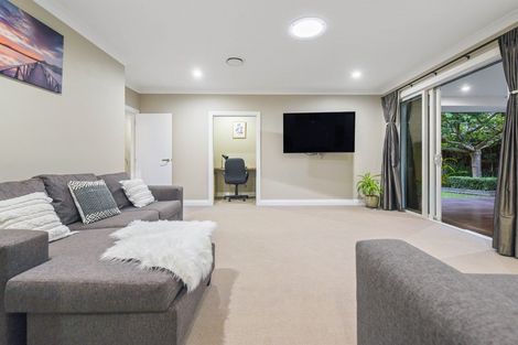 Photo of property in 8 Connor Court, Huntington, Hamilton, 3210