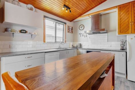 Photo of property in 13 Koromiko Road, Gonville, Whanganui, 4501