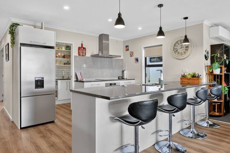 Photo of property in 4 Rehua Drive, Ngaruawahia, Hamilton, 3288