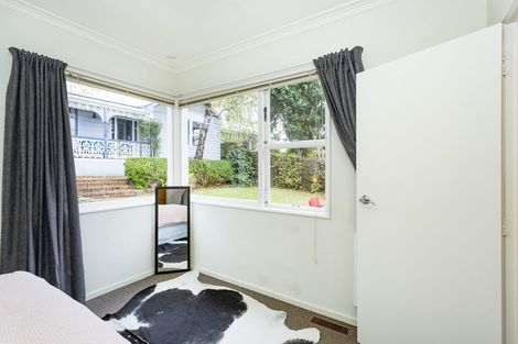 Photo of property in 117 Highgate, Roslyn, Dunedin, 9010