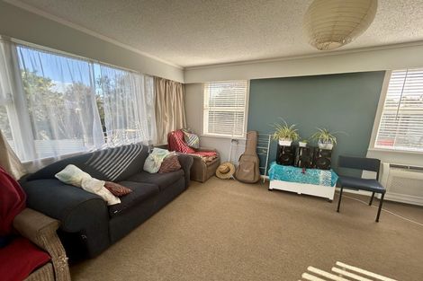 Photo of property in 41 Lilac Street, Melville, Hamilton, 3206