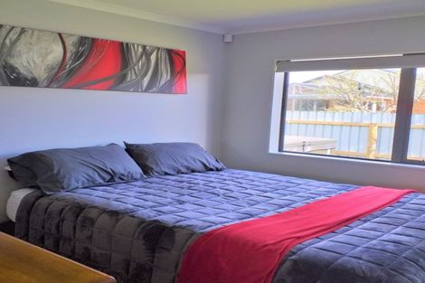 Photo of property in 33 Smith Street, Waihi, 3610