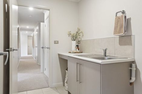 Photo of property in 198 Carmichael Road, Bethlehem, Tauranga, 3110
