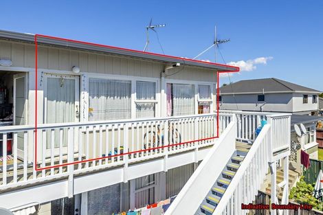 Photo of property in 8/87 Wallace Road, Papatoetoe, Auckland, 2025