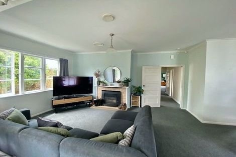 Photo of property in 800 Kowhai Street, Mahora, Hastings, 4120