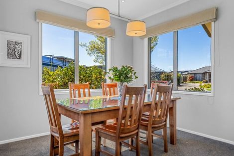 Photo of property in 26 Blue Gum Place, New Brighton, Christchurch, 8083