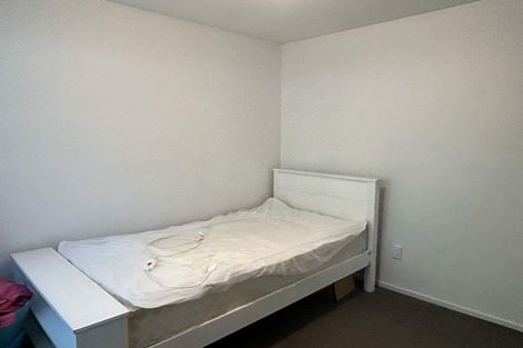 Photo of property in 2/12 Ensors Road, Opawa, Christchurch, 8023