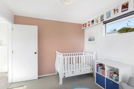 Photo of property in 33 Gebbie Street, Kinmont Park, Mosgiel, 9024