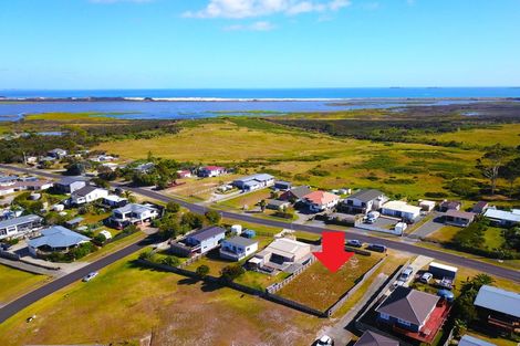 Photo of property in 1502 Inland Road, Karikari Peninsula, 0483