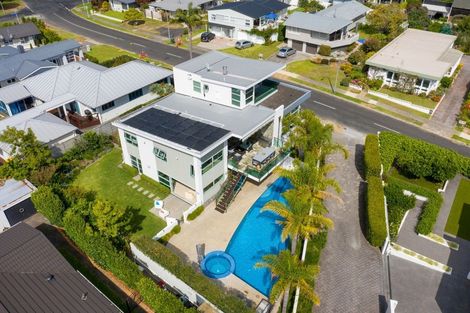 Photo of property in 37 Woods Avenue, Matua, Tauranga, 3110