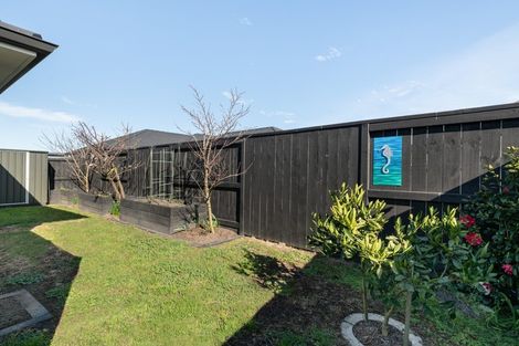 Photo of property in 9 Te Kio Crescent, Papamoa Beach, Papamoa, 3118