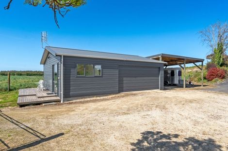 Photo of property in 108 Norfolk Road, Waingawa, Carterton, 5791