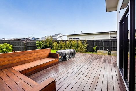 Photo of property in 52a Dillon Drive, Bell Block, New Plymouth, 4312